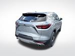 2024 Chevrolet Blazer AWD SUV for sale #700591 - photo 2