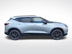 2024 Chevrolet Blazer AWD SUV for sale #700591 - photo 8