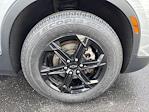 2024 Chevrolet Blazer AWD SUV for sale #700591 - photo 9