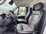 2023 Ram ProMaster 3500 High Roof FWD Empty Cargo Van for sale #700593 - photo 10