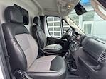 2023 Ram ProMaster 3500 High Roof FWD Empty Cargo Van for sale #700593 - photo 18