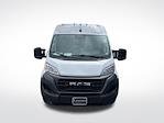 2023 Ram ProMaster 3500 High Roof FWD Empty Cargo Van for sale #700593 - photo 3