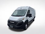 2023 Ram ProMaster 3500 High Roof FWD Empty Cargo Van for sale #700593 - photo 4