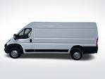 2023 Ram ProMaster 3500 High Roof FWD Empty Cargo Van for sale #700593 - photo 5