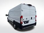 2023 Ram ProMaster 3500 High Roof FWD Empty Cargo Van for sale #700593 - photo 6