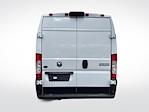 2023 Ram ProMaster 3500 High Roof FWD Empty Cargo Van for sale #700593 - photo 7