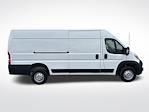 2023 Ram ProMaster 3500 High Roof FWD Empty Cargo Van for sale #700593 - photo 8