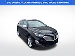 2019 Chevrolet Equinox AWD SUV for sale #700594 - photo 1
