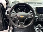 2019 Chevrolet Equinox AWD SUV for sale #700594 - photo 11