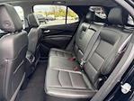 2019 Chevrolet Equinox AWD SUV for sale #700594 - photo 17