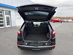 2019 Chevrolet Equinox AWD SUV for sale #700594 - photo 18