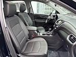 2019 Chevrolet Equinox AWD SUV for sale #700594 - photo 19