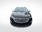 2019 Chevrolet Equinox AWD SUV for sale #700594 - photo 3