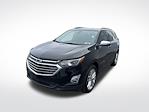 2019 Chevrolet Equinox AWD SUV for sale #700594 - photo 4