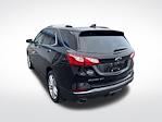 2019 Chevrolet Equinox AWD SUV for sale #700594 - photo 6
