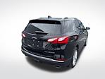 2019 Chevrolet Equinox AWD SUV for sale #700594 - photo 2