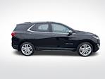 2019 Chevrolet Equinox AWD SUV for sale #700594 - photo 8