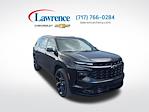 Used 2024 Chevrolet Traverse RS for sale #700595 - photo 1