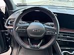 Used 2024 Chevrolet Traverse RS for sale #700595 - photo 11