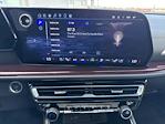 Used 2024 Chevrolet Traverse RS for sale #700595 - photo 13