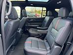 Used 2024 Chevrolet Traverse RS for sale #700595 - photo 17