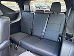 Used 2024 Chevrolet Traverse RS for sale #700595 - photo 18