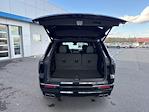 Used 2024 Chevrolet Traverse RS for sale #700595 - photo 19