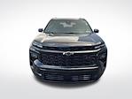 Used 2024 Chevrolet Traverse RS for sale #700595 - photo 3