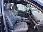 Used 2024 Chevrolet Traverse RS for sale #700595 - photo 20