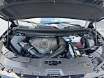 Used 2024 Chevrolet Traverse RS for sale #700595 - photo 21