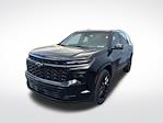 Used 2024 Chevrolet Traverse RS for sale #700595 - photo 4