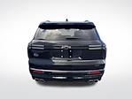 Used 2024 Chevrolet Traverse RS for sale #700595 - photo 7