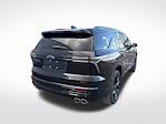 Used 2024 Chevrolet Traverse RS for sale #700595 - photo 2