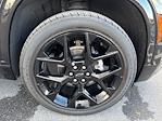 Used 2024 Chevrolet Traverse RS for sale #700595 - photo 9