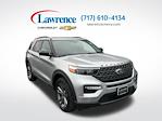 Used 2022 Ford Explorer XLT for sale #7005951 - photo 1