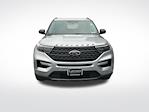 Used 2022 Ford Explorer XLT for sale #7005951 - photo 3