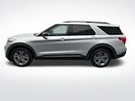 Used 2022 Ford Explorer XLT for sale #7005951 - photo 5