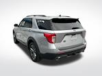 Used 2022 Ford Explorer XLT for sale #7005951 - photo 6