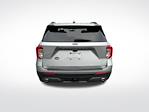 Used 2022 Ford Explorer XLT for sale #7005951 - photo 7