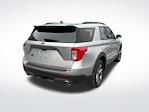 Used 2022 Ford Explorer XLT for sale #7005951 - photo 2