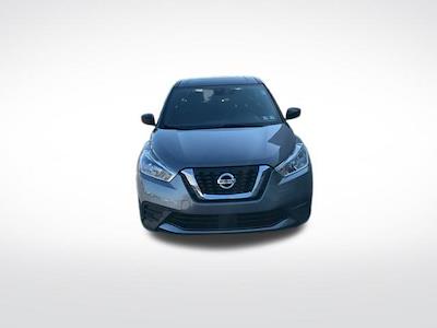 Used 2020 Nissan Kicks S for sale #7005952 - photo 2