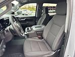 2024 Chevrolet Silverado 1500 Crew Cab 4WD Pickup for sale #700596 - photo 10
