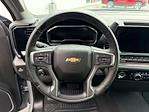 2024 Chevrolet Silverado 1500 Crew Cab 4WD Pickup for sale #700596 - photo 11