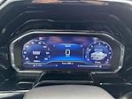 2024 Chevrolet Silverado 1500 Crew Cab 4WD Pickup for sale #700596 - photo 12