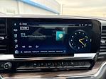 2024 Chevrolet Silverado 1500 Crew Cab 4WD Pickup for sale #700596 - photo 13