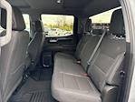 2024 Chevrolet Silverado 1500 Crew Cab 4WD Pickup for sale #700596 - photo 16