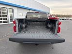 2024 Chevrolet Silverado 1500 Crew Cab 4WD Pickup for sale #700596 - photo 17