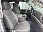 2024 Chevrolet Silverado 1500 Crew Cab 4WD Pickup for sale #700596 - photo 18