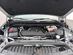 2024 Chevrolet Silverado 1500 Crew Cab 4WD Pickup for sale #700596 - photo 19