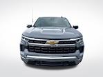 2024 Chevrolet Silverado 1500 Crew Cab 4WD Pickup for sale #700596 - photo 3